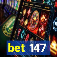 bet 147